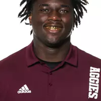 Mississippi St.