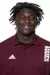 Mississippi St.