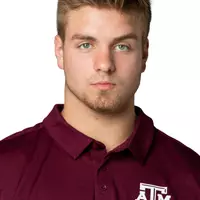Mississippi St.