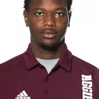Mississippi St.