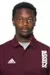 Mississippi St.