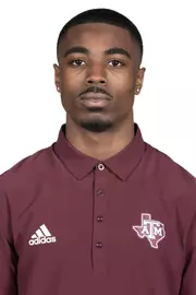 Micah Tease Head Shot