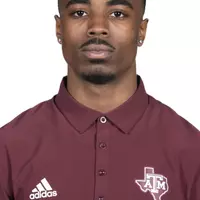 Mississippi St.