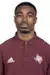 Mississippi St.