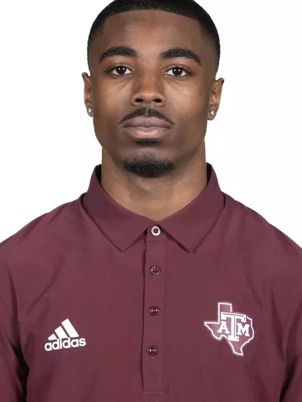 Micah Tease Head Shot