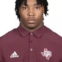 Mississippi St.