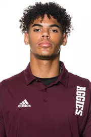 Noah Thomas Head Shot