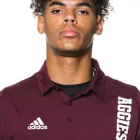 Mississippi St.