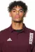 Mississippi St.