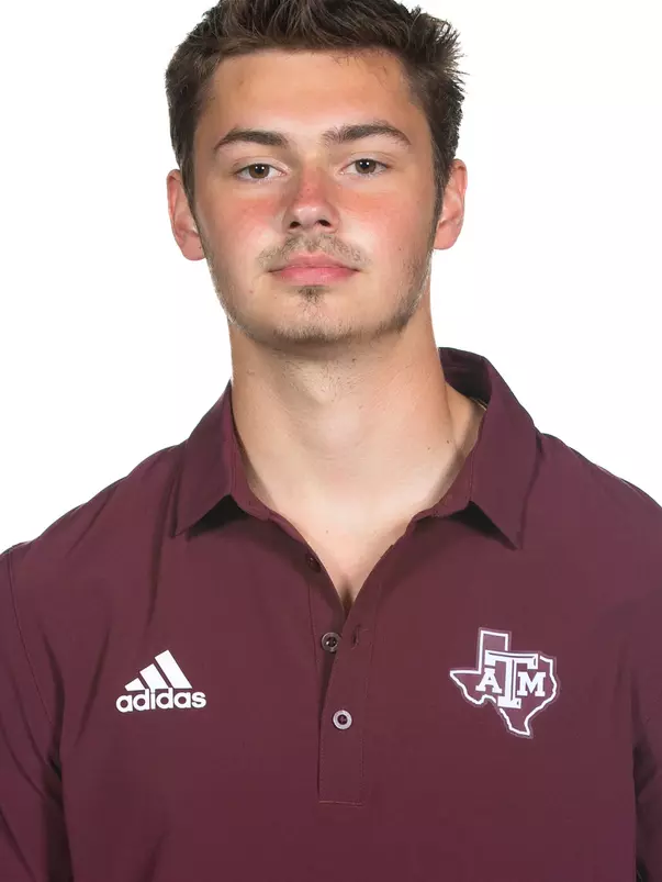 Truette Tumey Head Shot
