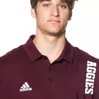 Mississippi St.
