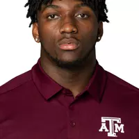 Mississippi St.