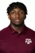 Mississippi St.