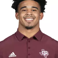 Mississippi St.