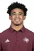 Mississippi St.