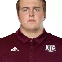 Mississippi St.