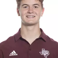 New Mexico St.