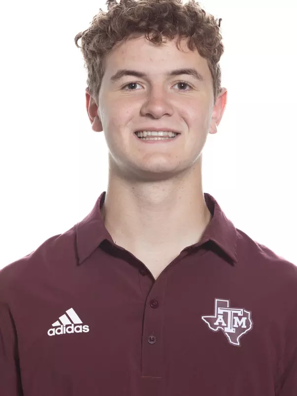 Eli Krozel