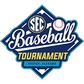 SEC Baseball Tournament Opponent Logo