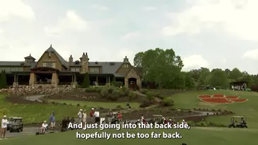 In Their Words: NCAA Regional Comeback