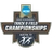 NCAA West First Round
