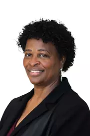 Janice Williams