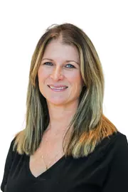 Jennifer Spahr