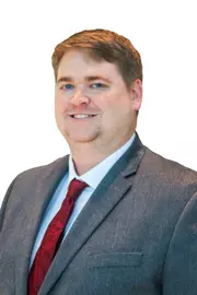 Mike McGee