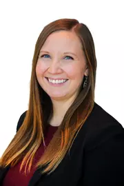Michelle Stout