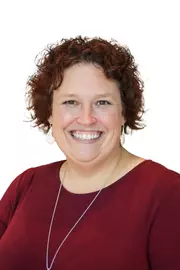 Wendy Wright