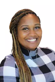 Whitley Bradley
