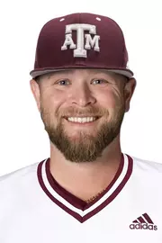 Max Weiner