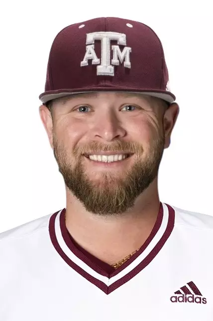 Max Weiner Temporary Head Shot