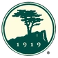 Pebble Beach Logo