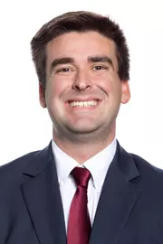 Nic Hutcheson