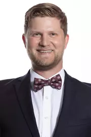 Stephen Line