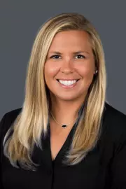 Caroline Maxvill Stanek