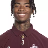 ULM