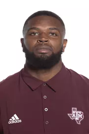 David Bailey Head Shot