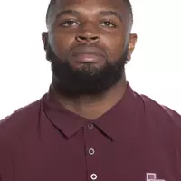 Mississippi St.