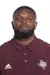 Mississippi St.