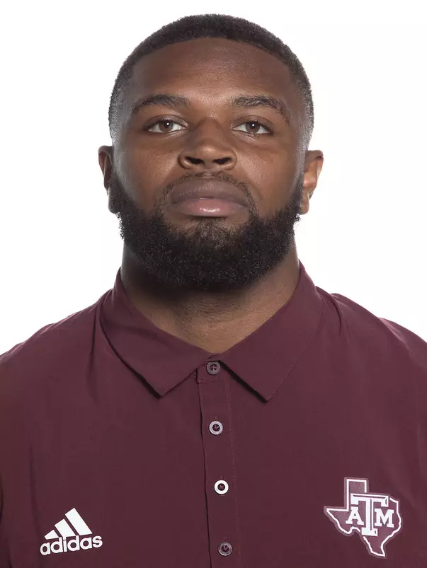 David Bailey Head Shot