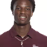 Mississippi St.