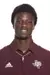 Mississippi St.