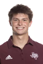 Blake Buntyn Head Shot