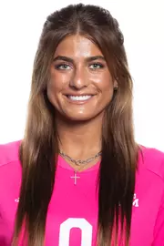 COLLEGE STATION, TX - July 20, 2023 - Goalkeeper Kenna Caldwell #0 of the Texas A&M Aggies during Texas A&M Aggies Soccer photo day in College Station, TX. Photo By Ethan Mito/Texas A&M Athletics