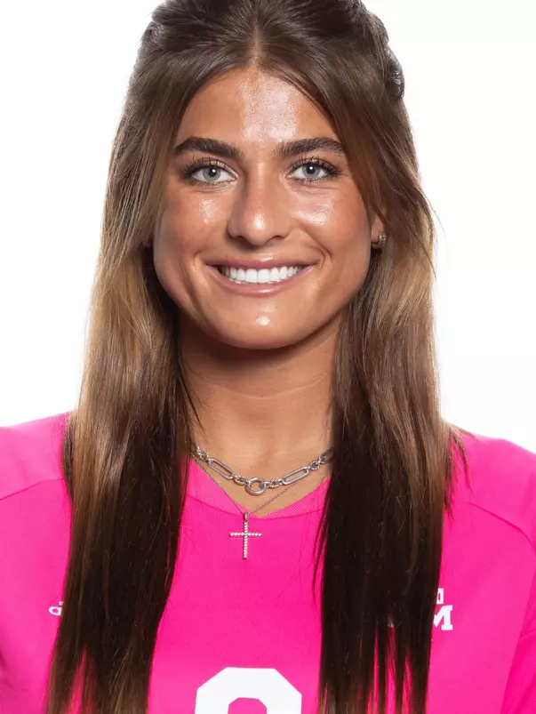 COLLEGE STATION, TX - July 20, 2023 - Goalkeeper Kenna Caldwell #0 of the Texas A&M Aggies during Texas A&M Aggies Soccer photo day in College Station, TX. Photo By Ethan Mito/Texas A&M Athletics