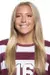 Texas A&M