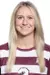 Texas A&M