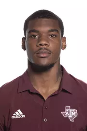 Josh DeBerry Head Shot